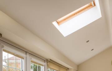 Fairbourne Heath conservatory roof insulation companies