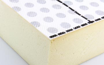 meeting Fairbourne Heath building codes