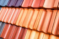 find rated Fairbourne Heath clay roofing companies