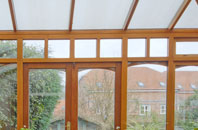 free Fairbourne Heath conservatory insulation quotes