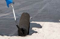 find rated Fairbourne Heath roof sealing companies