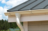 Fairbourne Heath soffits